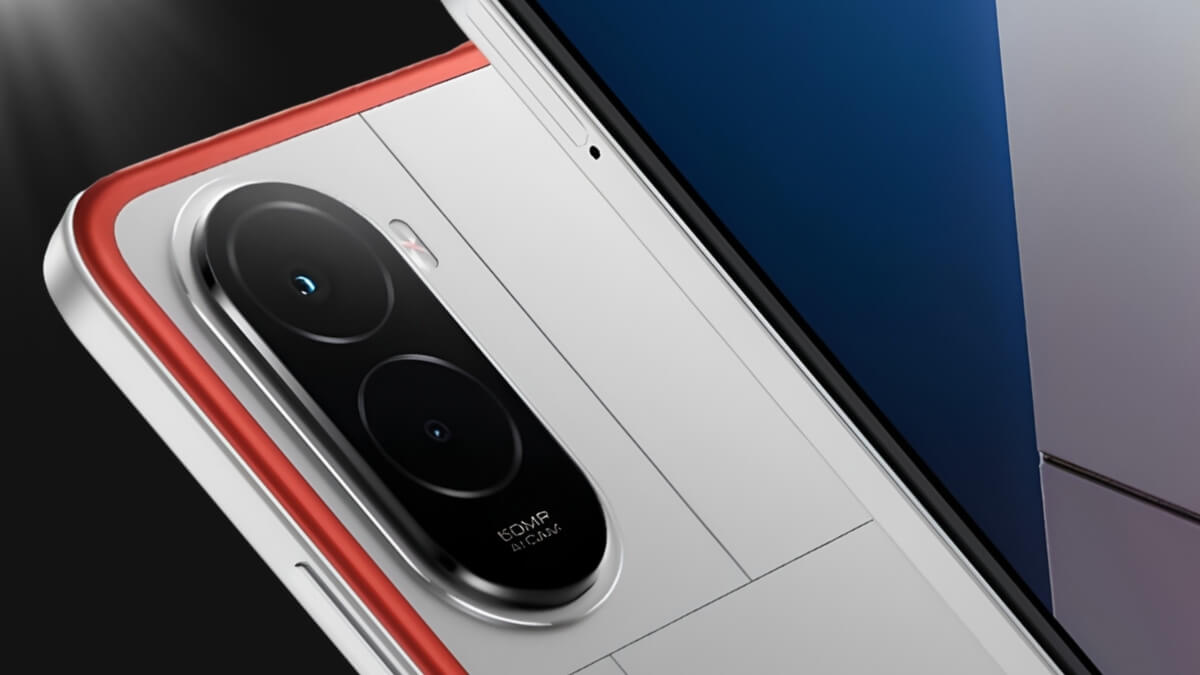 6 mejores ofertas de móviles Xiaomi por la "vuelta al cole" de septiembre