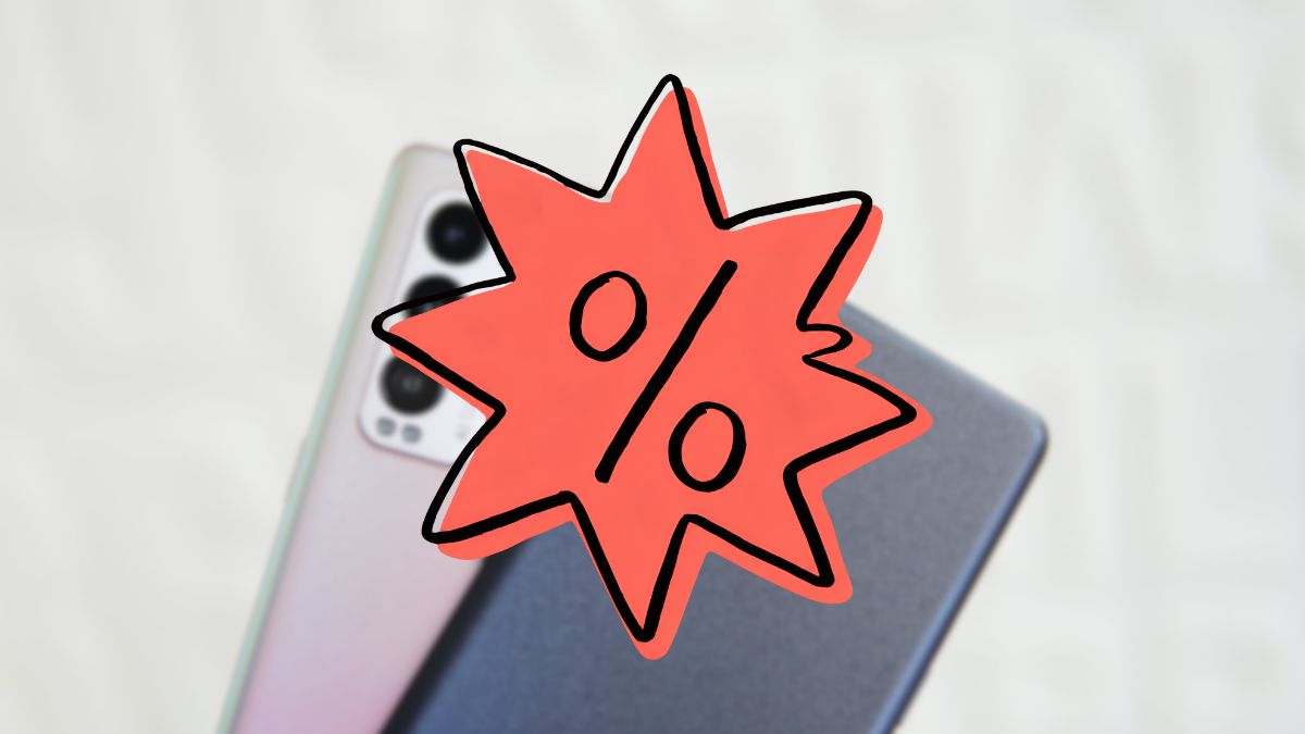 73 apps y juegos en oferta: descarga estas apps gratis en Android por tiempo limitado