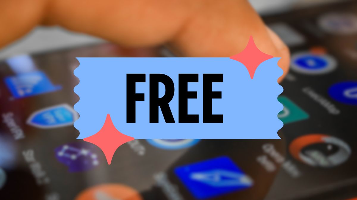 97 apps y juegos en oferta: descarga estas apps gratis en Android por tiempo limitado