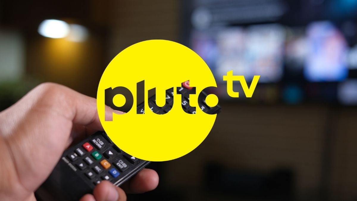 Leyendas de la conducción, los premios MTV o Mr. Bean: los nuevos canales gratuitos en Pluto TV