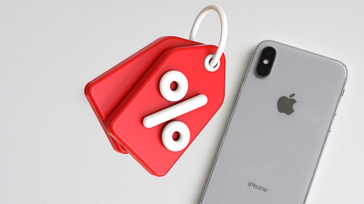 118 apps y juegos en oferta: descarga estas apps gratis en iPhone por tiempo limitado
