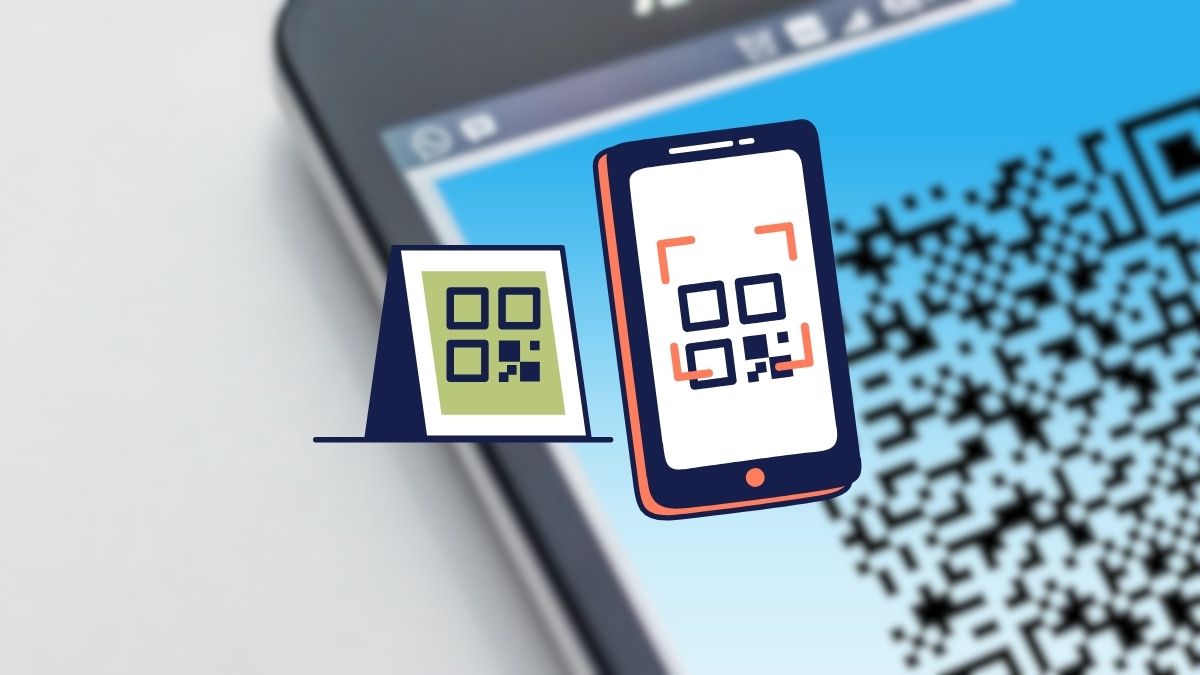 Cómo los códigos QR están conectando el mundo físico con el digital