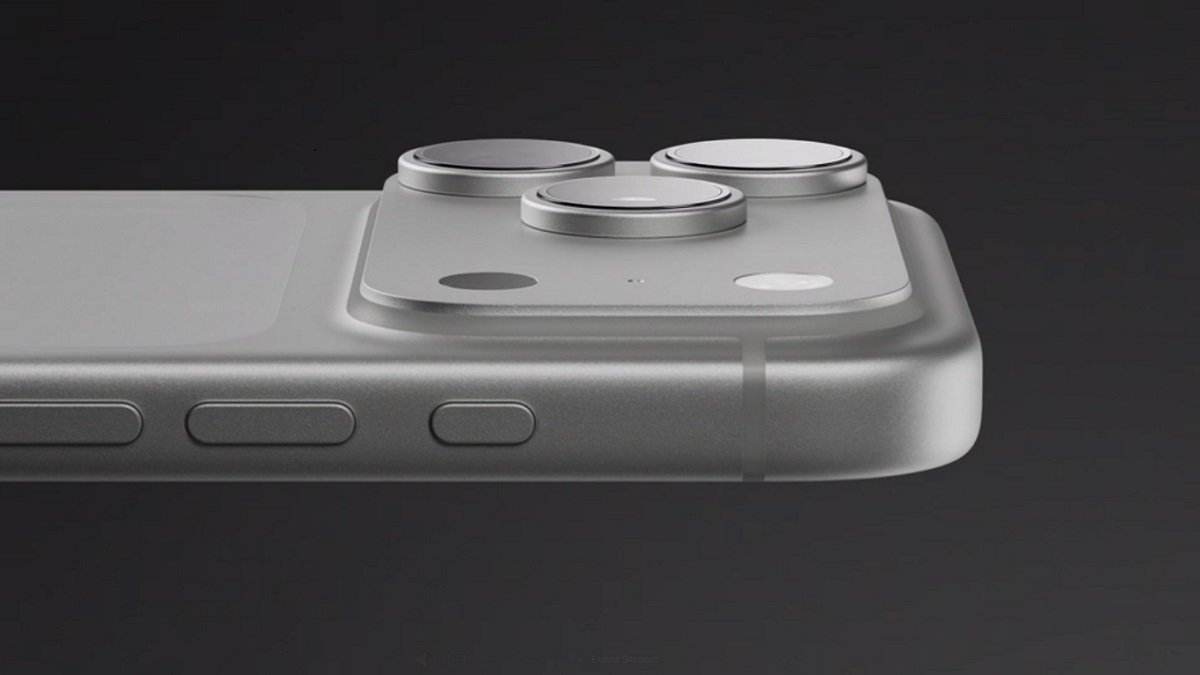Así son los iPhone 18 Pro y 18 Pro Max: este año, Apple se salta el iPhone 18 base en favor de los Pro