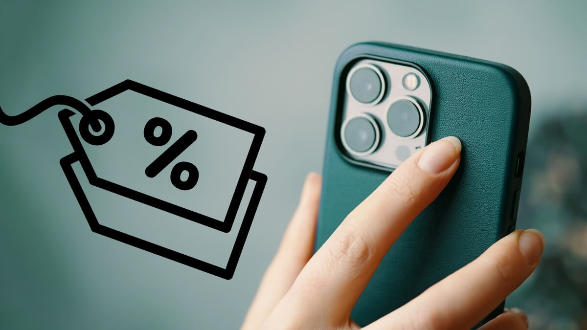 116 apps y juegos en oferta: descarga estas apps gratis en iPhone por tiempo limitado