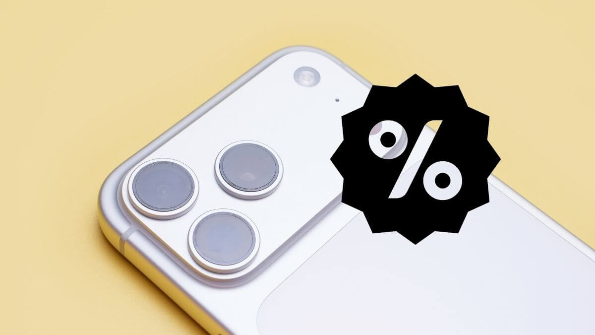 115 apps y juegos en oferta: descarga estas apps gratis en iPhone por tiempo limitado