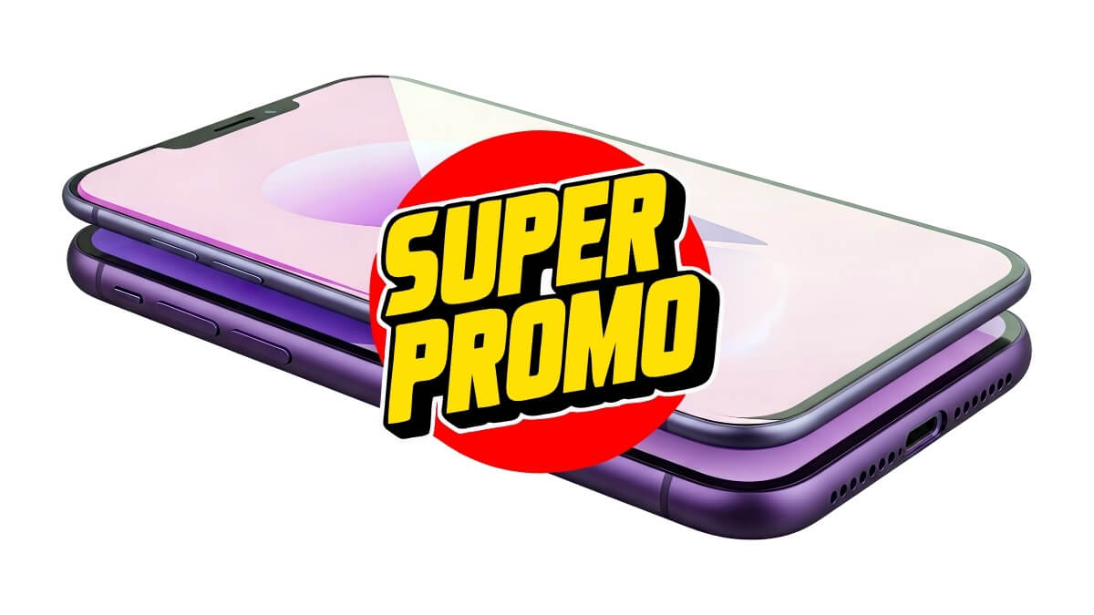 117 apps y juegos en oferta: descarga estas apps gratis en iPhone por tiempo limitado