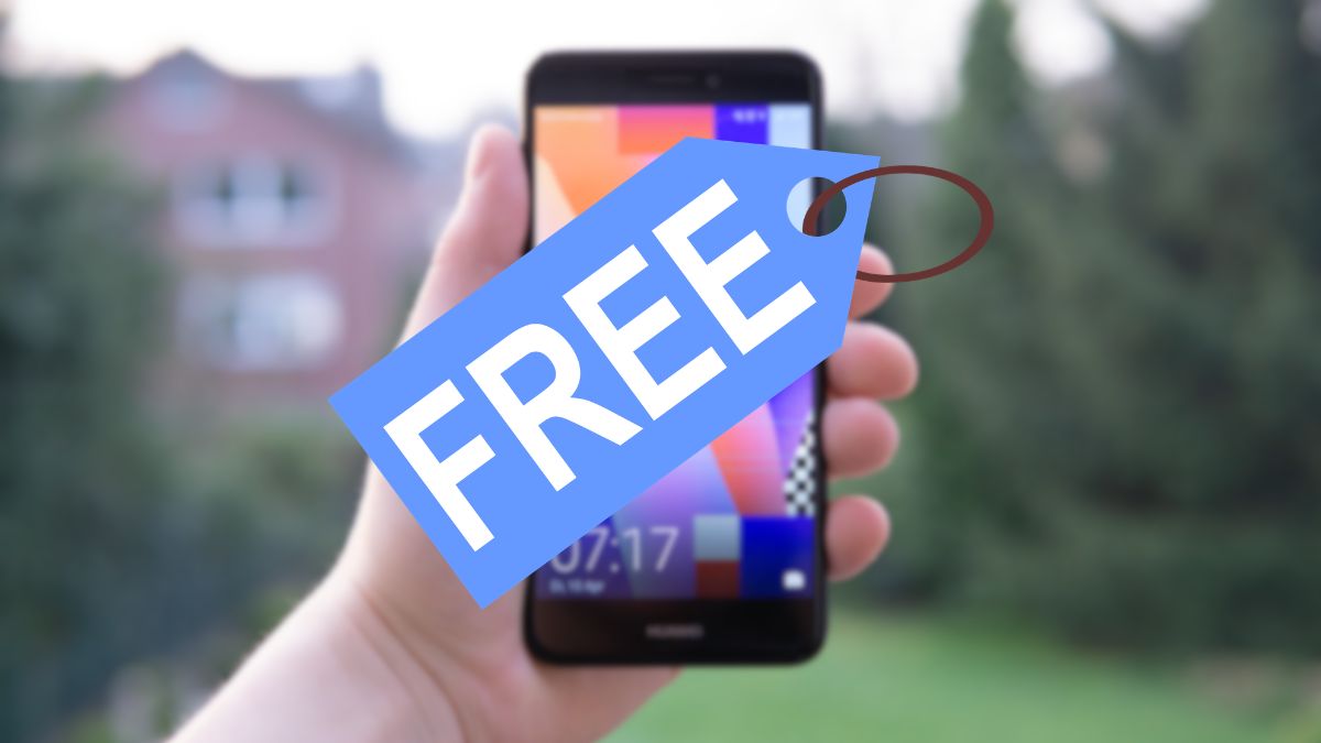89 apps y juegos en oferta: descarga estas apps gratis en Android por tiempo limitado
