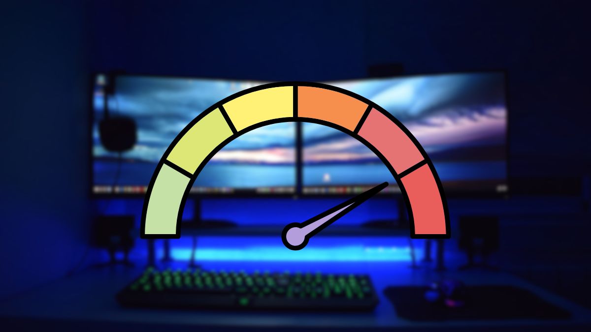 ¿Por qué no me aparece inicio rápido en Windows 11?
