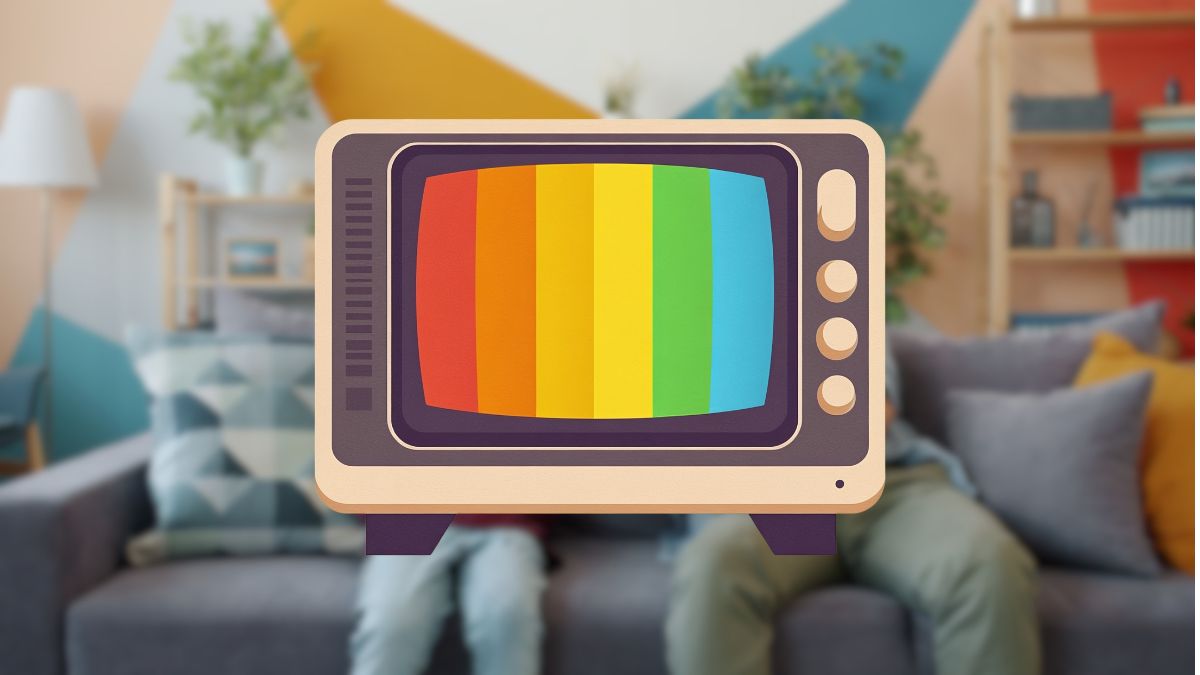Si no has probado Tivify, este es el momento: la app para ver TV online gratis ahora es mucho mejor