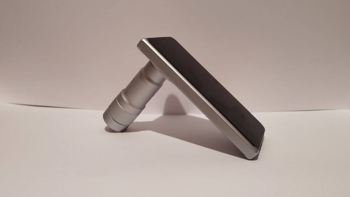 Review: Vivo X Fold 6, un plegable con gran autonomía y cámara