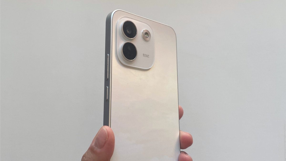 Xiaomi Redmi Note 17 ya están aquí: cuatro modelos, baterías enormes y calidad-precio brutal