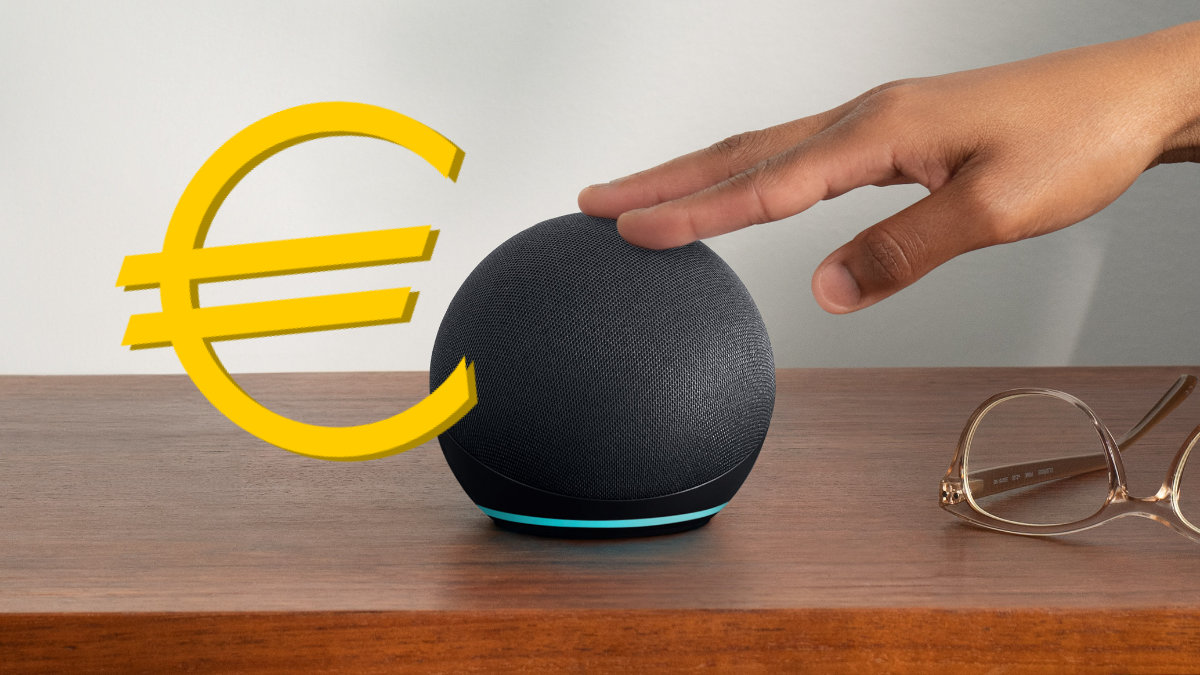 Fire TV, Kindle y altavoces Echo: estas son las ofertas de Amazon en el Prime Day 2026