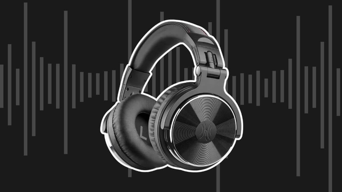 7 mejores auriculares con cable hoy en día