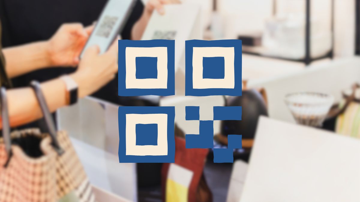 QRNOW: así funciona este práctico generador de códigos QR