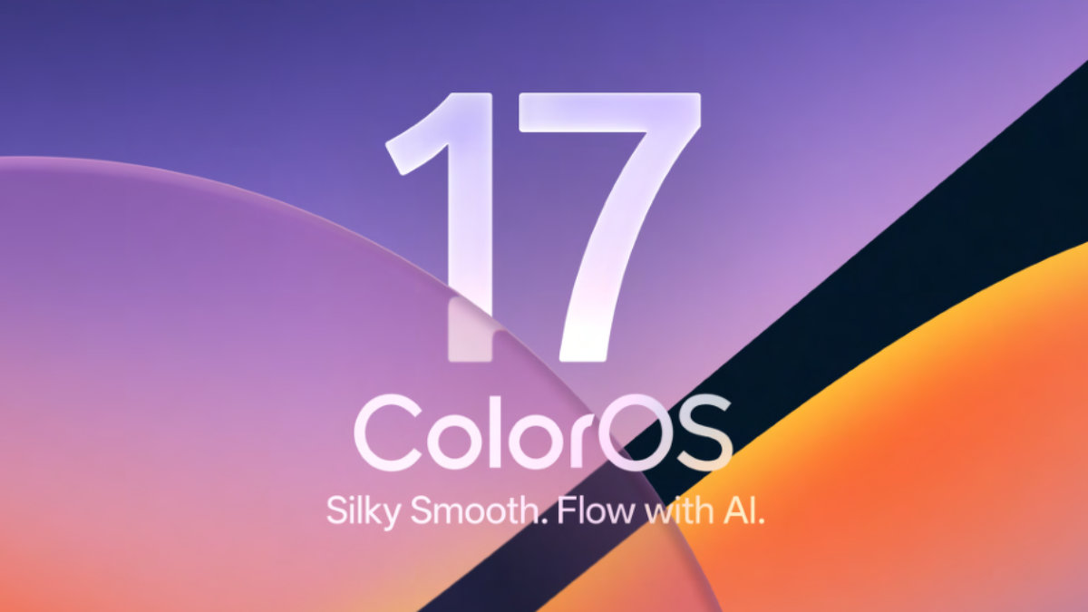 Android 17 llega a Oppo repleto de IA: las novedades de la actualización que más nos han gustado