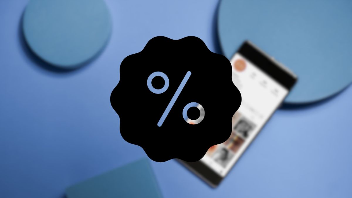 82 apps y juegos en oferta: descarga estas apps gratis en Android por tiempo limitado