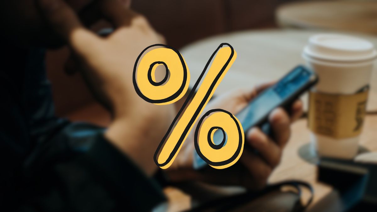 95 apps y juegos en oferta: descarga estas apps gratis en Android por tiempo limitado