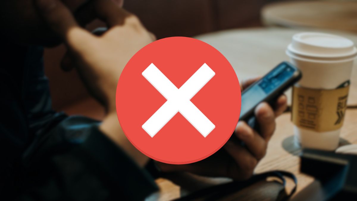 Revolut sufre una caída a nivel mundial
