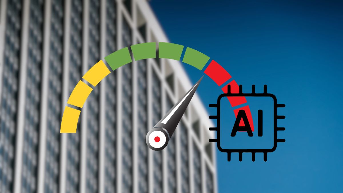15 días para montar una infraestructura de IA: Lenovo AI Express acelera las empresas