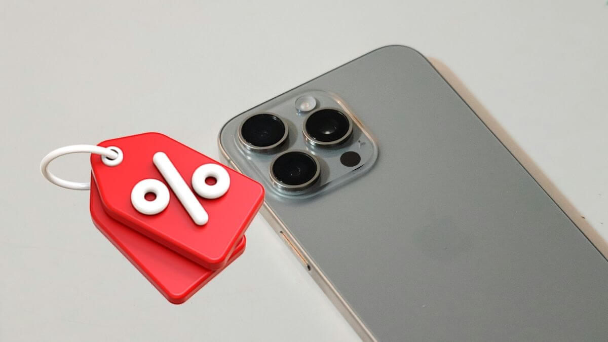117 apps y juegos en oferta: descarga estas apps gratis en iPhone por tiempo limitado