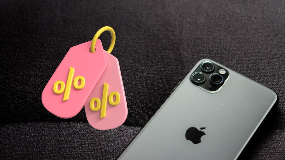 112 apps y juegos en oferta: descarga estas apps gratis en iPhone por tiempo limitado