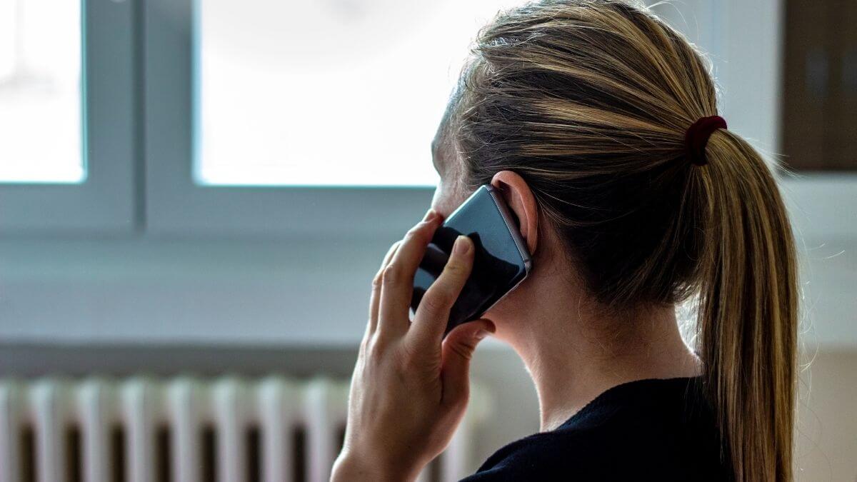 Qué significa que te llamen con un 400: entra en vigor la medida que debes conocer