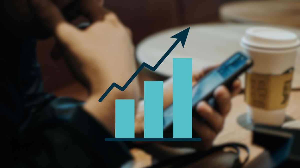 Digi sigue creciendo: sus últimos resultados demuestran que su apuesta funciona en España