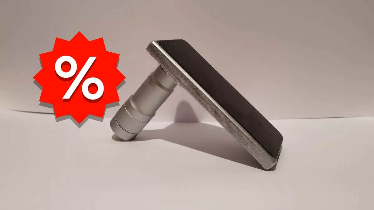 Vivo tiene el móvil plegable con mejor fotografía, y este descuento lo pone más barato que nunca