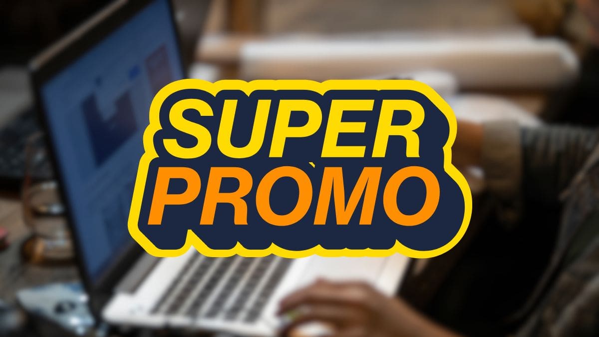 Renueva tu portátil con estas ofertas por el Prime Day 2026