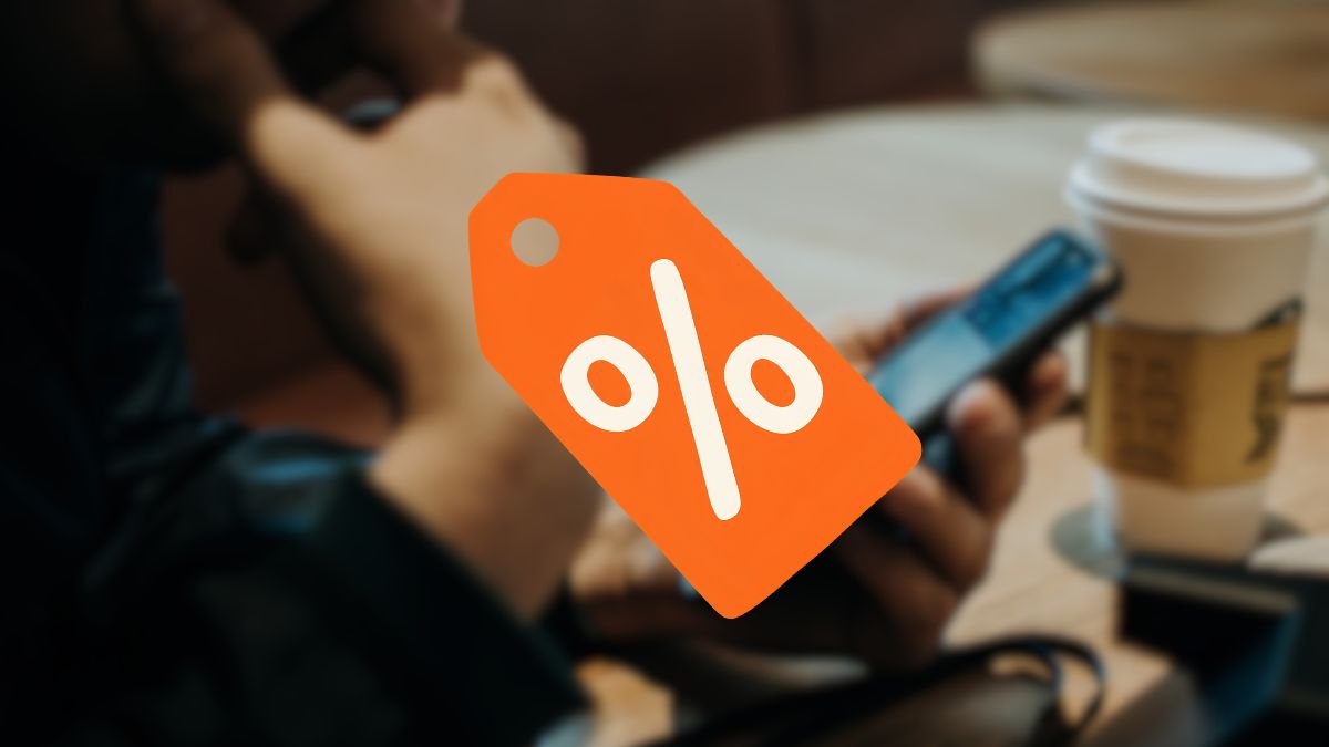 82 apps y juegos en oferta: descarga estas apps gratis en Android por tiempo limitado
