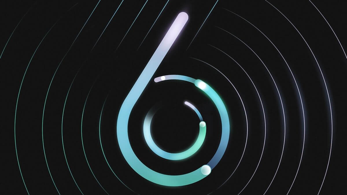 Prueba ya QTS 6.1 beta: interfaz rediseñada, configuración más sencilla y mejoras en IA para los NAS de QNAP