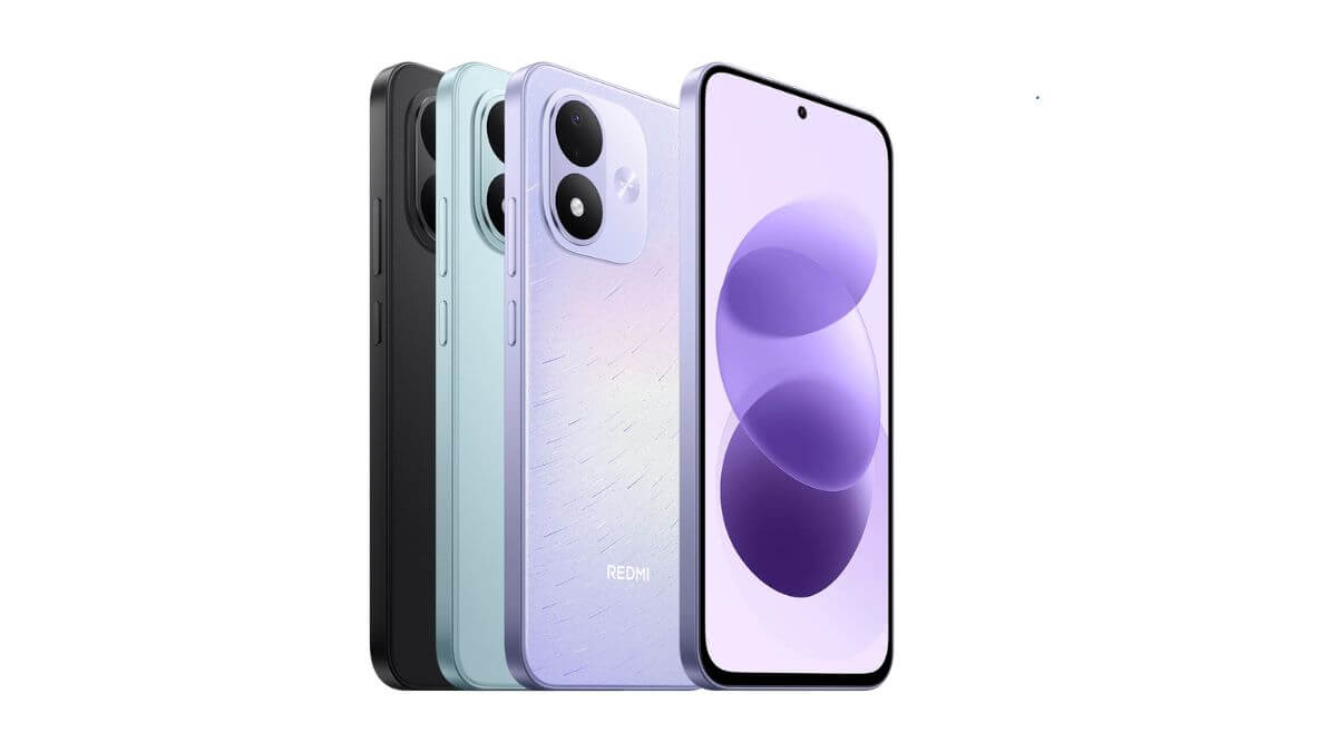 ¡Chollo! 10 móviles muy baratos en el Prime Day 2026