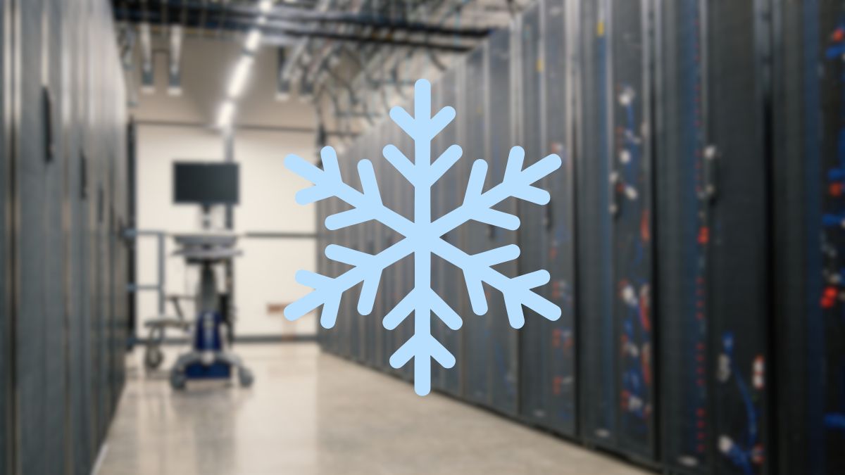 La IA necesita refrigerarse, y ahora LG refuerza su alianza con Nvidia en centros de datos