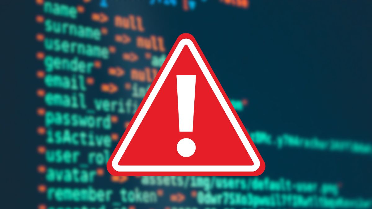 ¿Apagar el móvil durante 5 minutos protege de los virus informáticos?